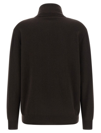 Свитер, кардиган BRUNELLO CUCINELLI 'Monile' (M12150103PC9792) #