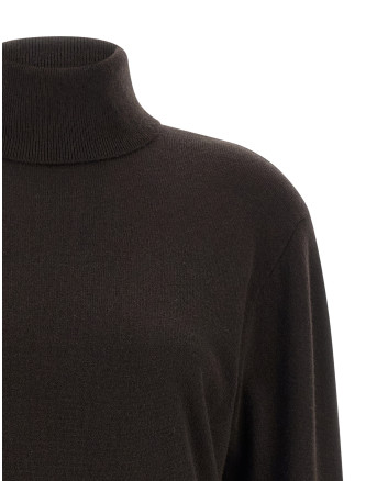 Свитер, кардиган BRUNELLO CUCINELLI 'Monile' (M12150103PC9792) #