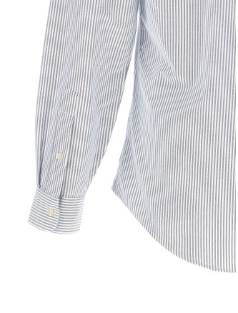 Рубашка, блузка POLO RALPH LAUREN Button-down shirt (710953704501) #