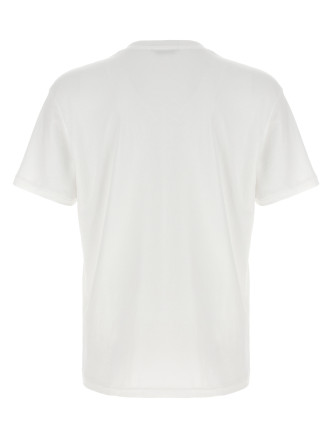 Футболка POLO RALPH LAUREN Logo T-shirt (710B20222003) #