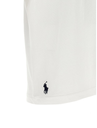 Футболка POLO RALPH LAUREN Logo T-shirt (710B20222003) #