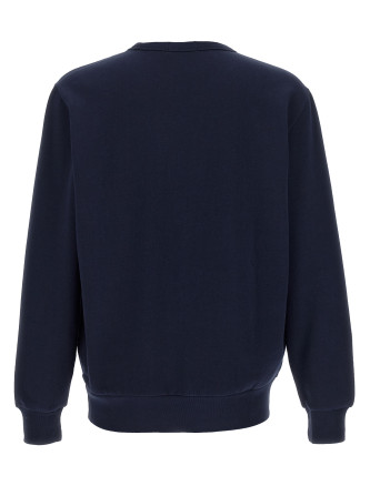 Толстовка POLO RALPH LAUREN Logo sweatshirt (710B20223002) #