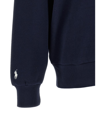 Толстовка POLO RALPH LAUREN Logo sweatshirt (710B20223002) #