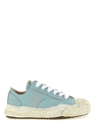 'Hank' sneakers