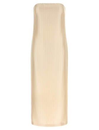 Миди LOULOU DE SAISON 'Giulia'