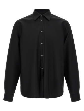 '240' shirt