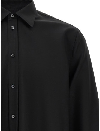 Рубашка, блузка JIL SANDER '240' (J22DL0387J41444001) #