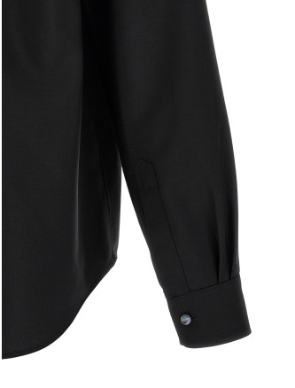 Рубашка, блузка JIL SANDER '240' (J22DL0387J41444001) #