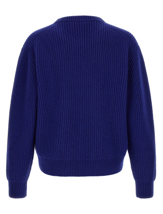 Свитер, кардиган JIL SANDER 'Fisherman' (J22GP0305J14848419) #