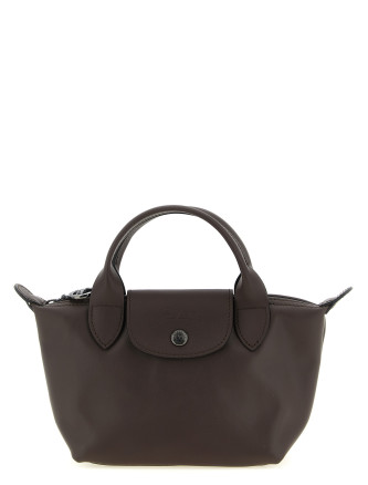 Қол сөмкесі LONGCHAMP 'XS Le Pliage Xtra'