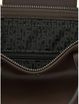 Ручная сумка LONGCHAMP 'XS Le Pliage Xtra' (L1500987002) #
