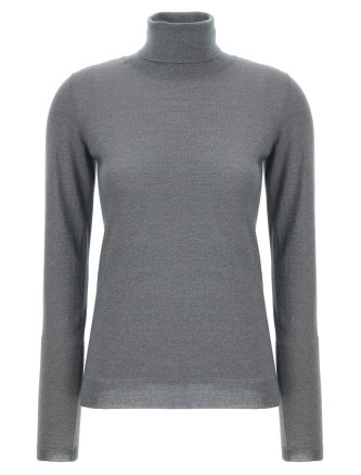 Свитер, кардиган BRUNELLO CUCINELLI 'Sparkling'