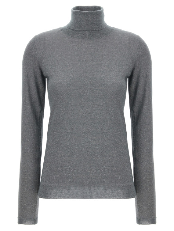 Свитер, кардиган BRUNELLO CUCINELLI 'Sparkling' (M41800063PC9510) #1