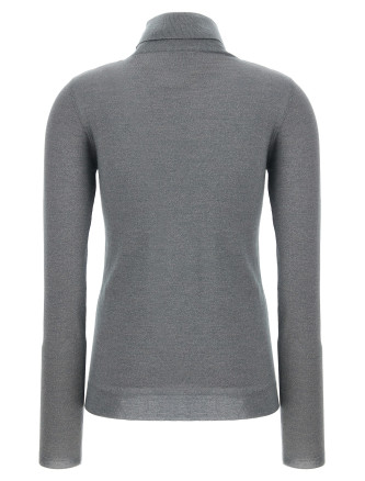 Свитер, кардиган BRUNELLO CUCINELLI 'Sparkling' (M41800063PC9510) #