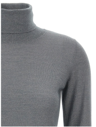 Свитер, кардиган BRUNELLO CUCINELLI 'Sparkling' (M41800063PC9510) #