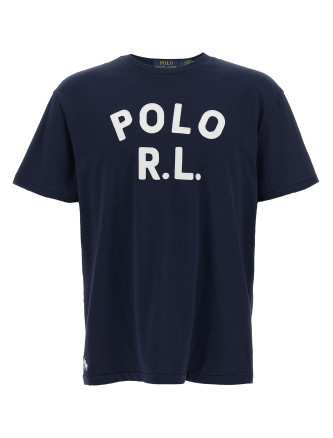 Logo T-shirt