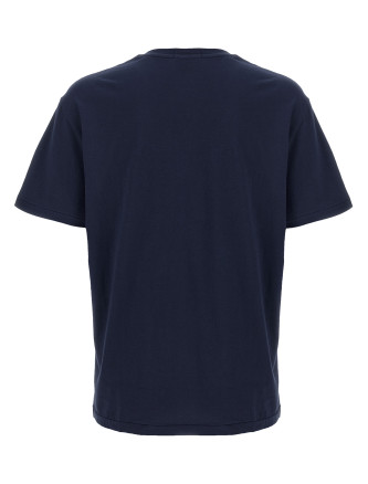 Футболка POLO RALPH LAUREN Logo T-shirt (710B20222001) #