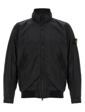Повседневная куртка STONE ISLAND '4100111'