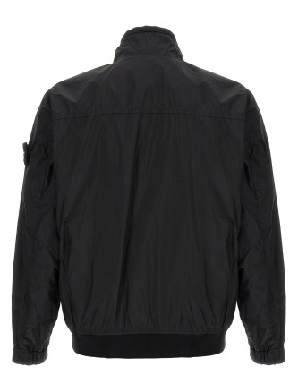 Повседневная куртка STONE ISLAND '4100111' (L1S154100111S0A23V0029) #