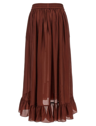 Мини ZIMMERMANN 'Aster' (8440SSS261MER) #