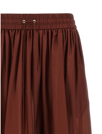 Мини ZIMMERMANN 'Aster' (8440SSS261MER) #