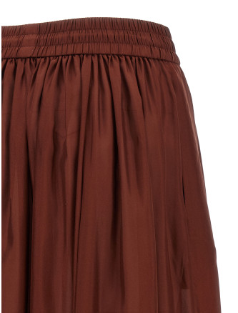 Мини ZIMMERMANN 'Aster' (8440SSS261MER) #