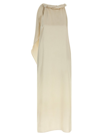 'Susan' dress