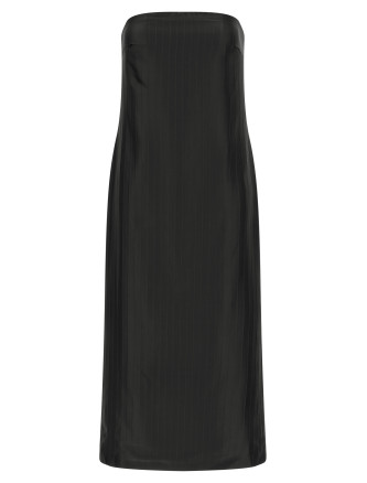 'Giulia' dress