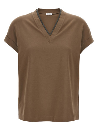 T-shirt Monile