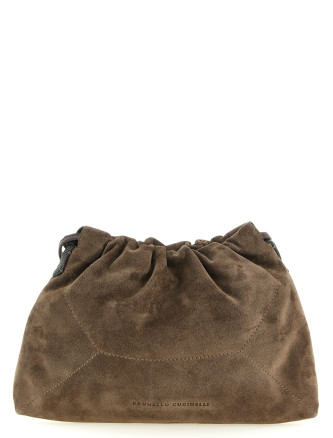 'BC Duo' pouch