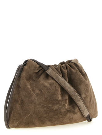 Клатч BRUNELLO CUCINELLI 'BC Duo' (MBDLD2808PC8769) #
