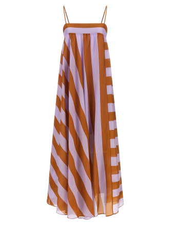 'Indra' dress