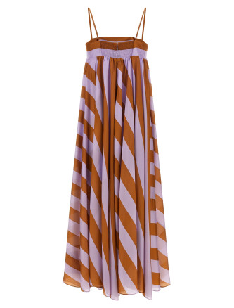 Макси ZIMMERMANN 'Indra' (9043DSS262LLTA) #