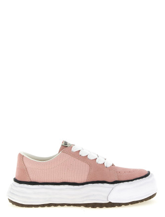 'Eric' sneakers