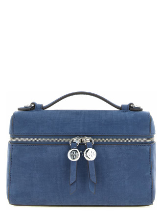 'Romy Slim' handbag