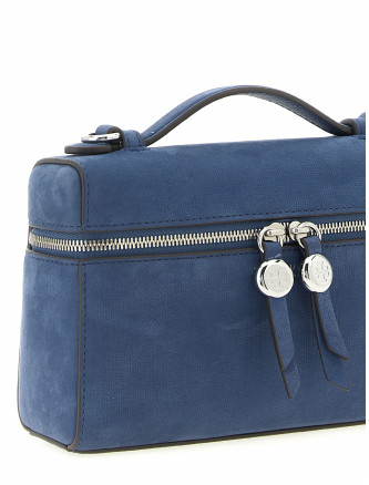 Ручная сумка TORY BURCH 'Romy Slim' (183014400) #