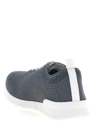 Кроссовки KITON 'Fits' (USSFITSN008090805Z) #