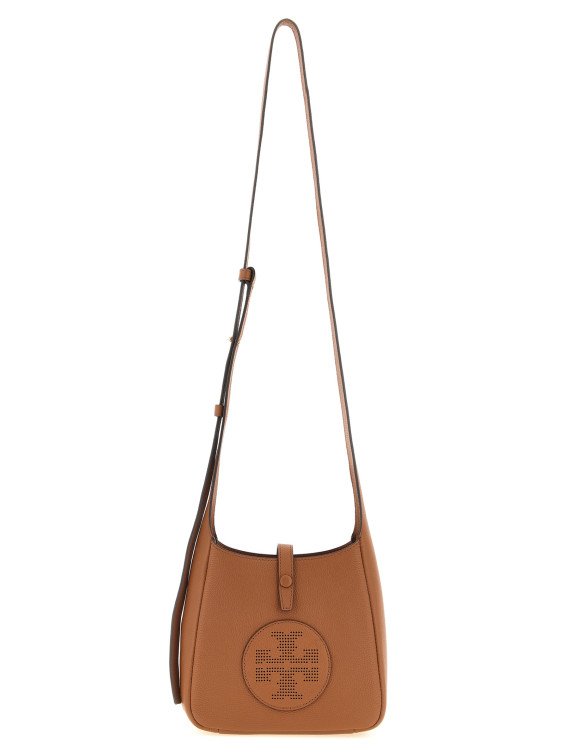Сумка через плечо TORY BURCH 'Miller Swing' (185793200) #1