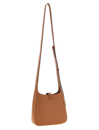 Сумка через плечо TORY BURCH 'Miller Swing' (185793200) #