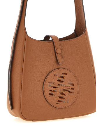 Сумка через плечо TORY BURCH 'Miller Swing' (185793200) #