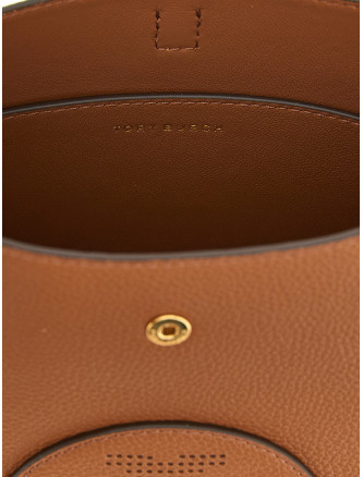 Сумка через плечо TORY BURCH 'Miller Swing' (185793200) #