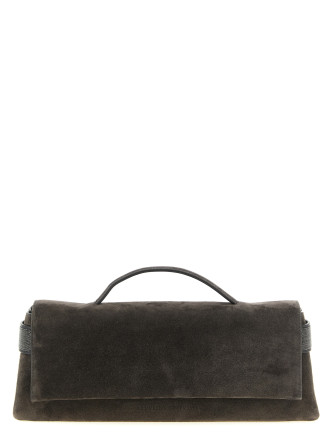 'Essence' clutch