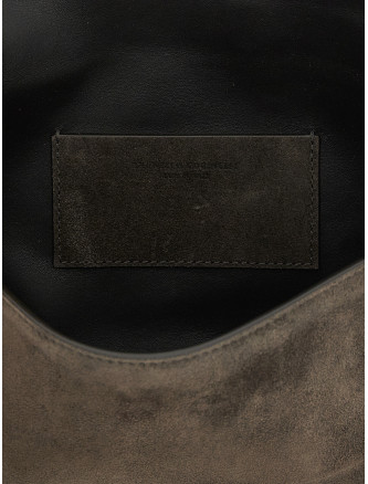 Клатч BRUNELLO CUCINELLI 'Essence' (MBDLB2815PC9795) #