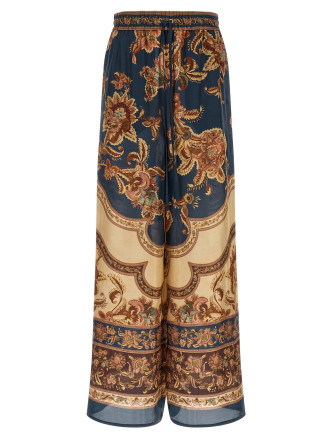 'Aster' pants
