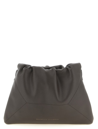 'BC Duo' pouch
