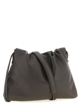 Клатч BRUNELLO CUCINELLI 'BC Duo' (MBXAD2808PC8279) #