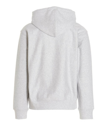 Толстовка CARHARTT WIP 'American Script' (I028279482XX) #