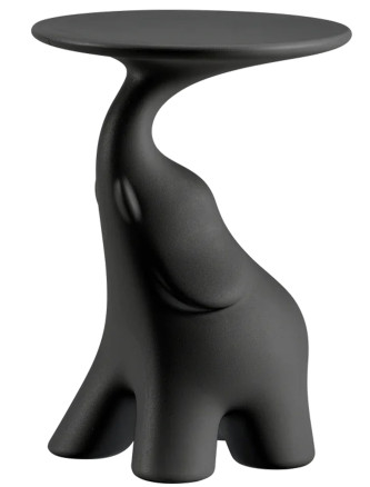 Декоративный аксессуар QEEBOO 'Pako' (51003BL) #
