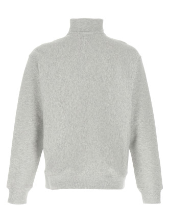 Толстовка CARHARTT WIP 'American Script' (I027014482XX) #