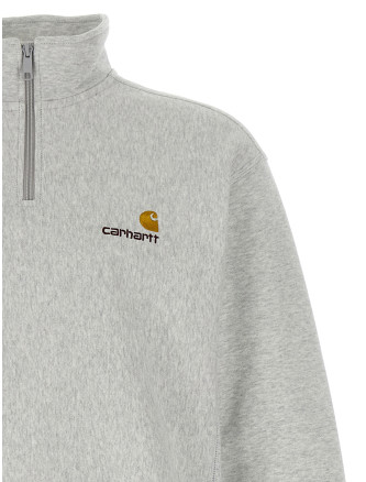 Толстовка CARHARTT WIP 'American Script' (I027014482XX) #